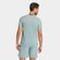 KA4805_3_APPAREL_On Model_Back View_grey